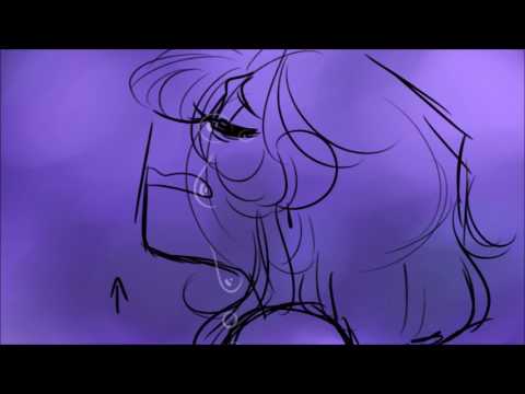 Burn || Hamilton Animatic by Galactibun/Spibbles