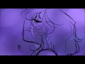 Burn || Hamilton Animatic by Galactibun/Spibbles