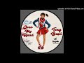 Toni Basil Over My Head