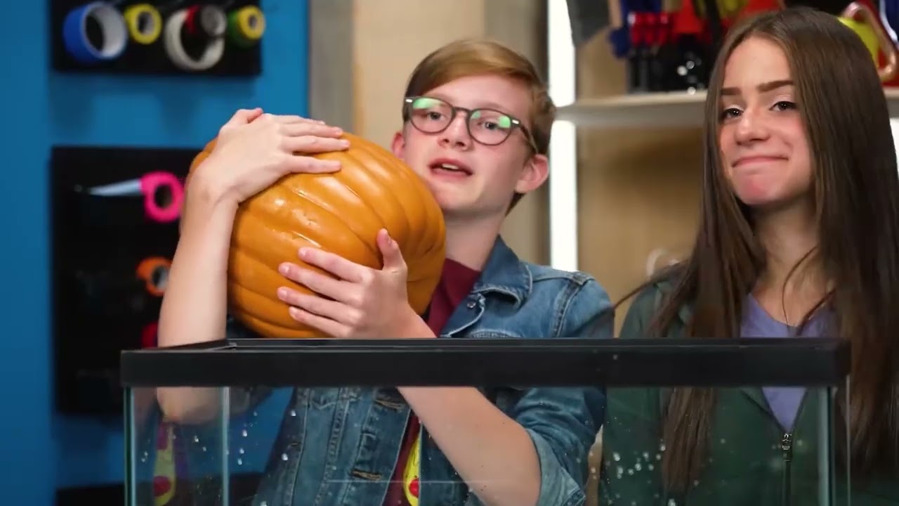 October 16th Elementary (K-3)