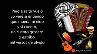 Mil Versos De Olvido Music Video