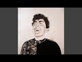 Creve Coeur 1 - Hobo Johnson - Topic Creve Coeur 1