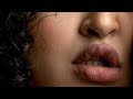 Anketa Maharana Vertical Closeup Apsara Rani HD Closeup