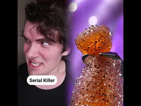 😂#student #studentlife #schoollife #school #teachers #teacherbelike