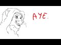 Dude, NO! You gotta go like aye | The Lion King  | Animatic