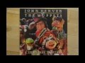 John Denver The Muppets Twelve Days Of Christmas Vinyl 1979