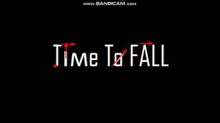 ɃɇǥǥȺЯƧ Aиd LιαЯƧ