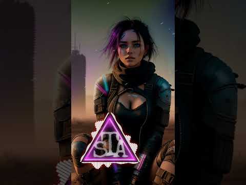 Vamero x Jost - Cure For Lonely STA