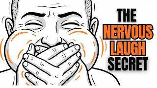 Why You Laugh at the WORST Times (You're Not a Bad Person) | Ink & Think