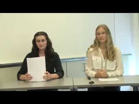 Platshållare för video