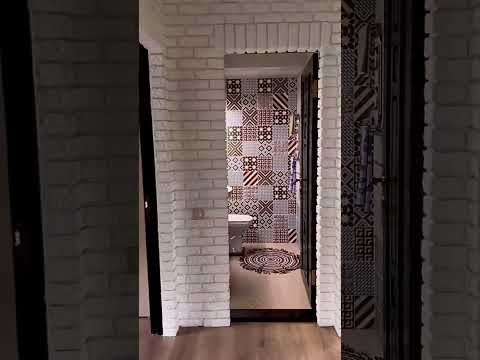фото 8, деревня куты, лошанский сельсовет, минский район, минская область, 4 комн., 145 м² 0