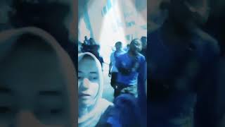 Download lagu Nyetadion bareng viking bandung timur mp3