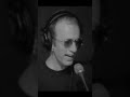 The Bee Gees: Throw a Penny #shorts