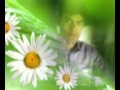 Main Apne Ghareebi Dhan Walo