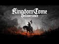 Kingdom Come: Deliverance Шикарный меч и крутой доспех Kingdom Come: Deliverance Шикарный меч и крутой доспех