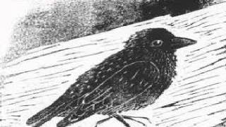 RM HUBBERT - Jumphang