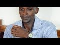 High Court Sets Free Eric Musila Murder Suspect In The Killing Of Diana Chelele
