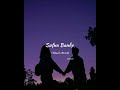 Sufna Banke Slowed Reverb Harvi Lbxedits2 0