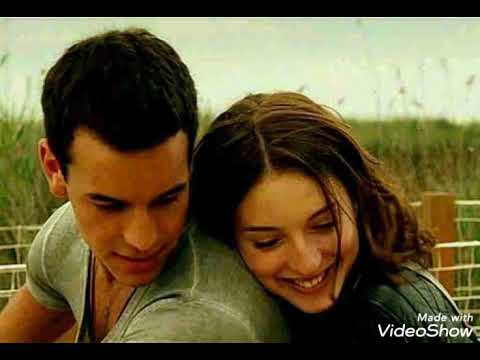 Darkray ft İlaman Sumbarow ft Azat Hanow - Gitme