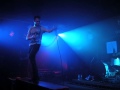 Heaven's Basement ~ Be Somebody ~ Norwich ...
