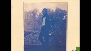 Tapper Zukie & His Brethren  - Born To Be Black (aka Some Of Them) (12" Mix)