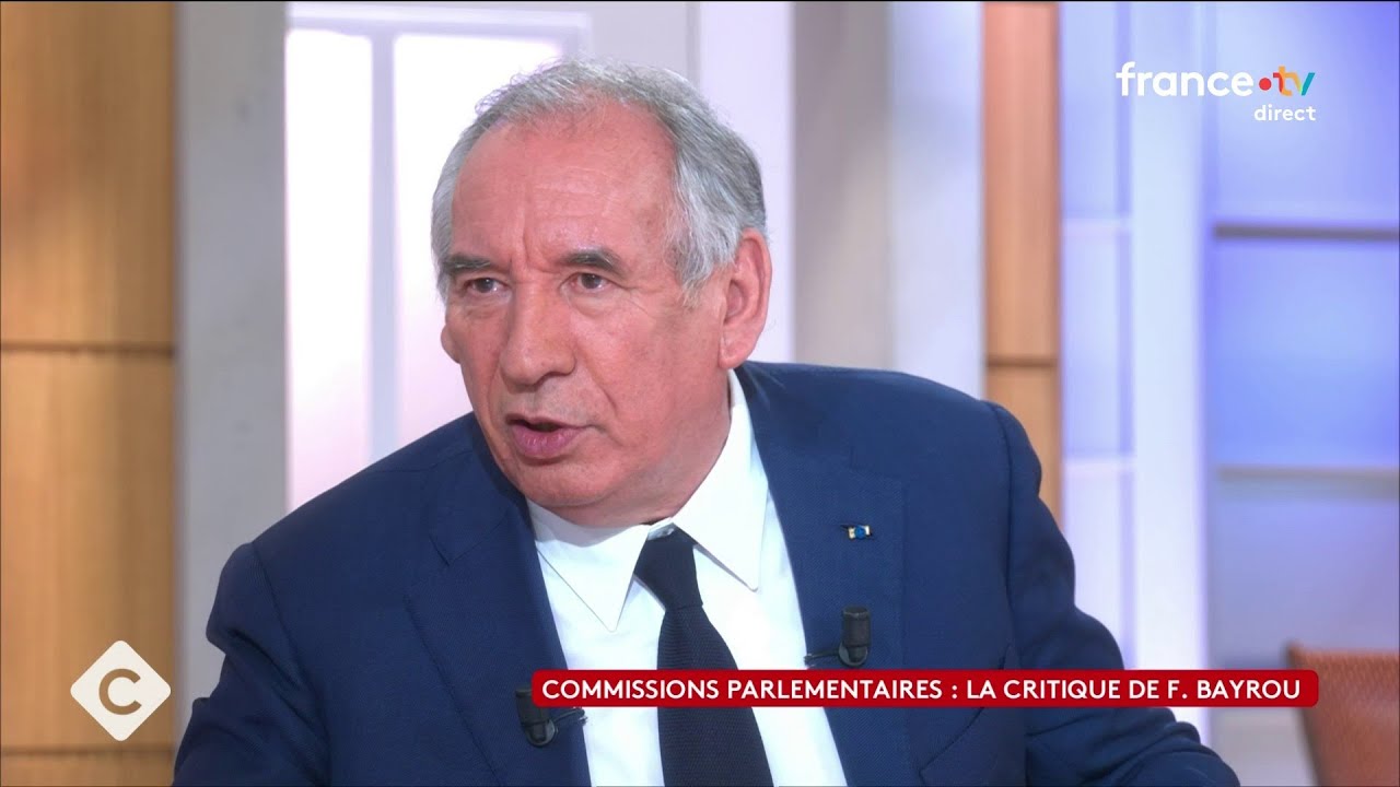 Face à la lenteur de la justice, des parents se font justice - La Story de Louis Amar