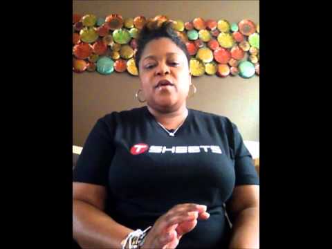 Why we love TSheets!