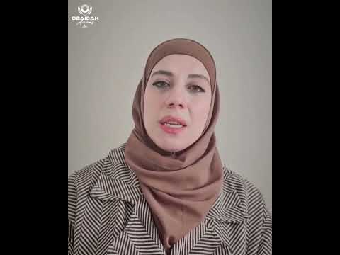 وفيقة دالاتي