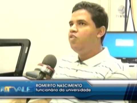 Inclusão de Deficientes nas Universidades