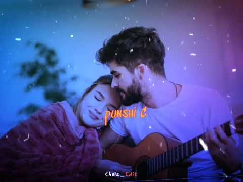 Nuja THOIBI❤️❤️🥰 / whatsapp status #Short