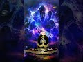 Maha Shivratri Status Maha Shivratri Whatsapp Status Mahakal Status Video Mahadev Status New