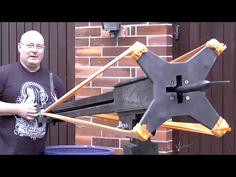 10 People Who Will Survive A Zombie Apocalypse