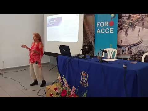 María José Carranza Garcés-15