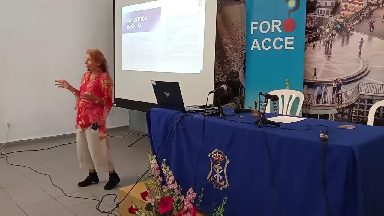 María José Carranza Garcés-0