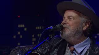 Robert Earl Keen on Austin City Limits &quot;I Gotta Go&quot;