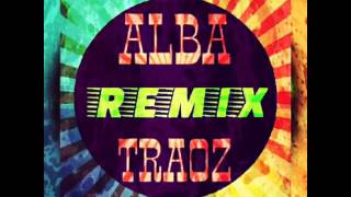 Download lagu I'm an Albatroaz Remix - Deijey MSA Alfar (M.B) mp3