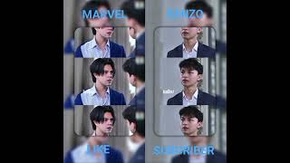 Download lagu MARKEN(MARVEL X KENZO MKI)#MKl#fypシ #viral mp3