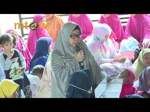 Jihad Pagi MTATV 06-05-2018 - Zakat Gaji