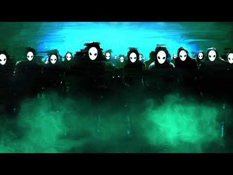 Celula de Criza - Zona de Confort