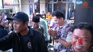 Download lagu TETEP DEMEN - DIAN ANIC | ANICA NADA 09 AGUSTUS 2025 | GEBANGUDIK | GEBANG | CIREBON mp3 Download lagu TETEP DEMEN - DIAN ANIC | ANICA NADA 09 AGUSTUS 2025 | GEBANGUDIK | GEBANG | CIREBON mp3