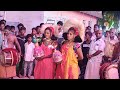 Today Live Karakattam Video