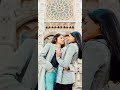 ️ Shorts Subscribe Love Loveislove