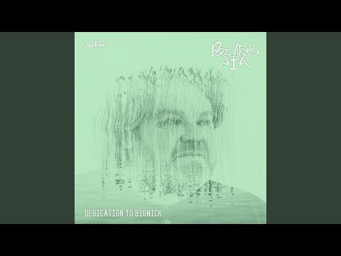 The Threesunny Light Power (Extended)