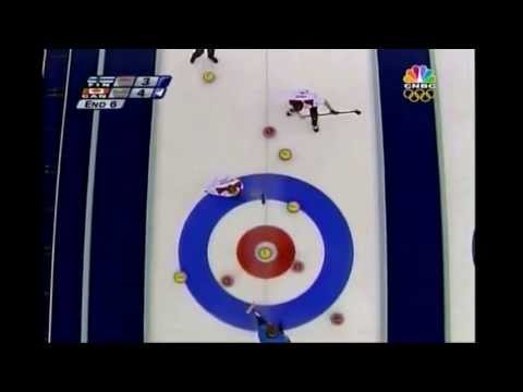 Double Raise Takeout to sit 3 - Mark Nichols