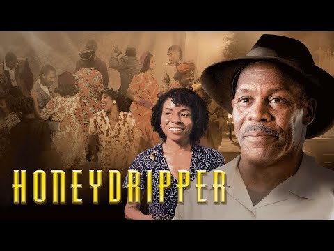 HoneyDripper [Full Movie] | By John Sayles