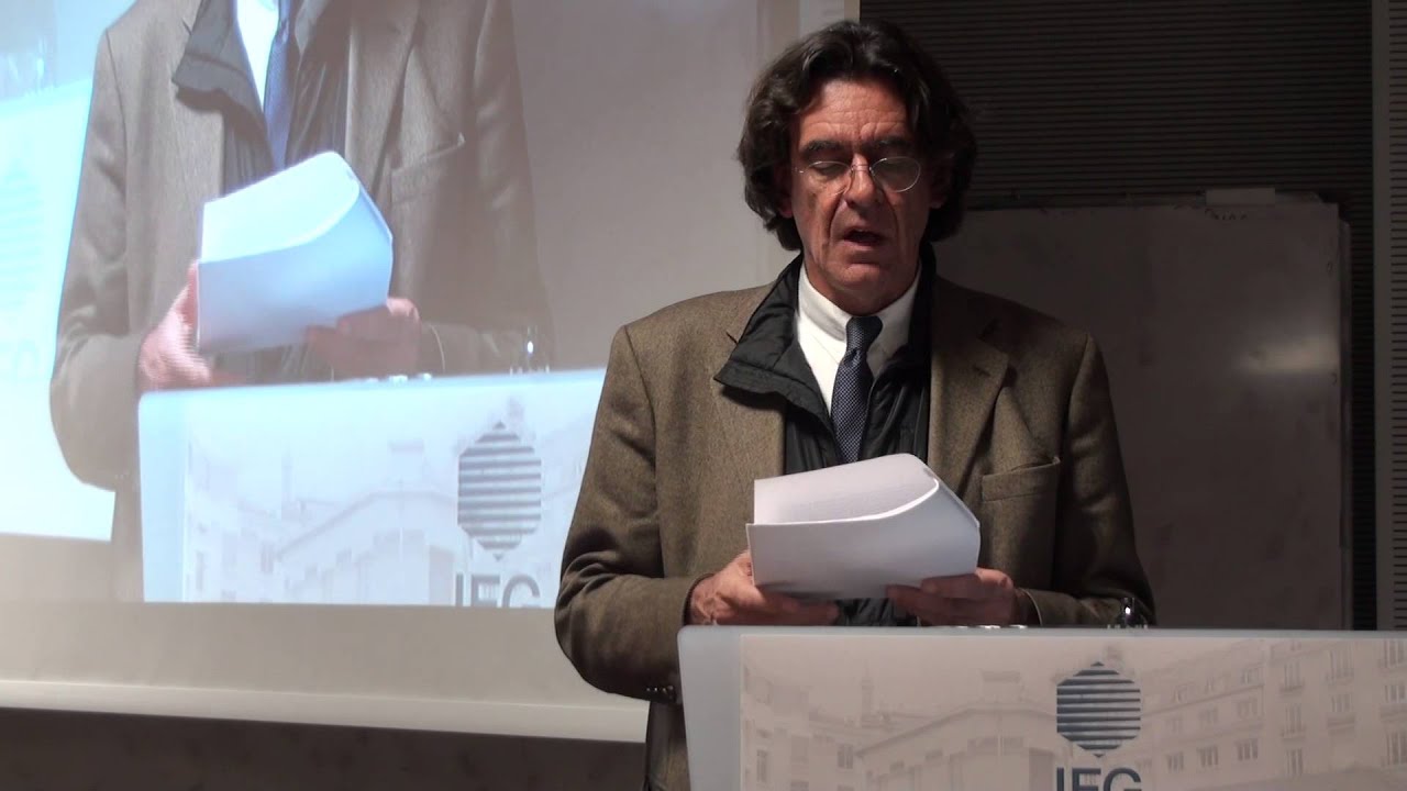 Parenthèse Culture 6 - Luc Ferry - Trois sagesses anciennes : Gilgamesh, Bouddha, Epictète