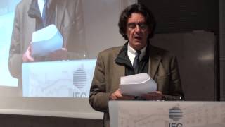 Parenthèse Culture 6 - Luc Ferry - Trois sagesses anciennes : Gilgamesh, Bouddha, Epictète