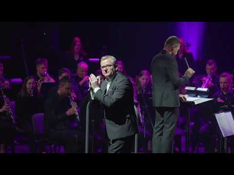 Cyniczne Córy Zurichu Gwiazdy dla Autyzmu Artur Andrus Orkiestra Wieniawa Sakina Bellydance