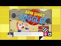 Cartoon Network Watch Play App January 2016