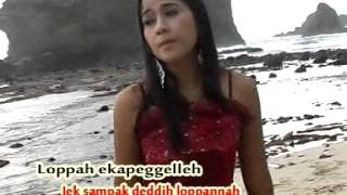 Download lagu Eman mp3